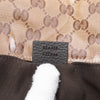 Gucci GG Crystal Crossbody Secondhand