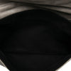 Balenciaga Lambskin Motocross Giant 12 Envelope Clutch Secondhand