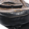 Louis Vuitton Monogram Macassar Josh Secondhand