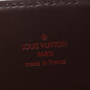 Louis Vuitton Damier Ebene Broadway Secondhand