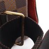 Louis Vuitton Damier Ebene Broadway Secondhand