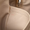Louis Vuitton Epi Bowling Montaigne GM Secondhand