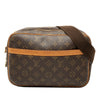 Louis Vuitton Monogram Reporter PM Secondhand