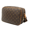 Louis Vuitton Monogram Reporter PM Secondhand