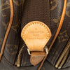 Louis Vuitton Monogram Reporter PM Secondhand