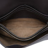 Bottega Veneta Nappa Intrecciato Trimmed Wallet On Chain Secondhand