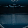 Chanel Jumbo Classic Caviar Double Flap Secondhand