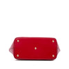 Gucci Small Guccissima Convertible Tote Secondhand