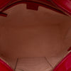 Gucci Small Guccissima Convertible Tote Secondhand
