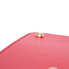 Gucci Small Guccissima Convertible Tote Secondhand