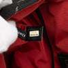 Chanel Old Travel Line Nylon Backpack Secondhand