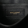 Saint Laurent Small Canvas Le Monogramme Crossbody Secondhand