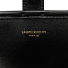 Saint Laurent Small Canvas Le Monogramme Crossbody Secondhand