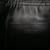 Bottega Veneta Calfskin Intrecciato Solstice Phone Pouch Secondhand