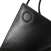 Secondhand Bottega Veneta Calfskin Intrecciato Solstice Phone Pouch