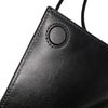 Bottega Veneta Calfskin Intrecciato Solstice Phone Pouch Secondhand