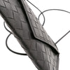 Bottega Veneta Calfskin Intrecciato Solstice Phone Pouch Secondhand