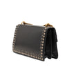 Gucci Medium Studded Calfskin Dionysus Shoulder Bag Secondhand