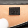 Gucci Medium Studded Calfskin Dionysus Shoulder Bag Secondhand