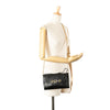 Gucci Small Leather Zumi Satchel Secondhand