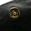 Gucci Small Leather Zumi Satchel Secondhand