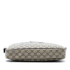 Gucci GG Supreme Interlocking G Crossbody Secondhand