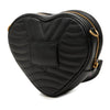 Louis Vuitton New Wave Heart Secondhand