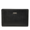 Burberry Leather Clutch Secondhand