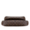 Louis Vuitton Monogram Multi Pochette Accessoires Secondhand