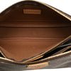 Louis Vuitton Monogram Multi Pochette Accessoires Secondhand