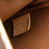 Louis Vuitton Monogram Multi Pochette Accessoires Secondhand