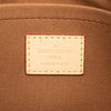 Louis Vuitton Monogram Multi Pochette Accessoires Secondhand
