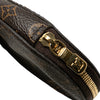 Louis Vuitton Monogram Multi Pochette Accessoires Secondhand