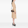 Louis Vuitton Monogram Multi Pochette Accessoires Secondhand