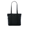 Prada Tessuto Tote Secondhand