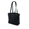 Prada Tessuto Tote Secondhand