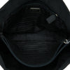 Prada Tessuto Tote Secondhand