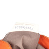 Secondhand Bottega Veneta Leather Intrecciomirage Butterfly Chain Flap Crossbody