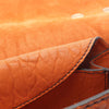 Dior Canyon Grained Lambskin J Adior Chain Flap Secondhand