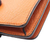 Dior Canyon Grained Lambskin J Adior Chain Flap Secondhand