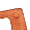 Dior Canyon Grained Lambskin J Adior Chain Flap Secondhand