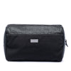 Gucci Guccissima Trimmed Nylon Clutch Secondhand