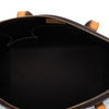 Louis Vuitton Monogram Vernis Bellevue PM Secondhand