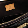 Louis Vuitton Monogram Vernis Bellevue PM Secondhand