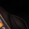 Louis Vuitton Monogram Vernis Bellevue PM Secondhand
