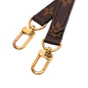 Louis Vuitton Monogram Pochette Metis Secondhand
