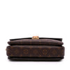 Louis Vuitton Monogram Pochette Metis Secondhand