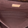 Louis Vuitton Monogram Pochette Metis Secondhand