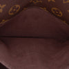 Louis Vuitton Monogram Pochette Metis Secondhand