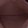 Louis Vuitton Monogram Pochette Metis Secondhand